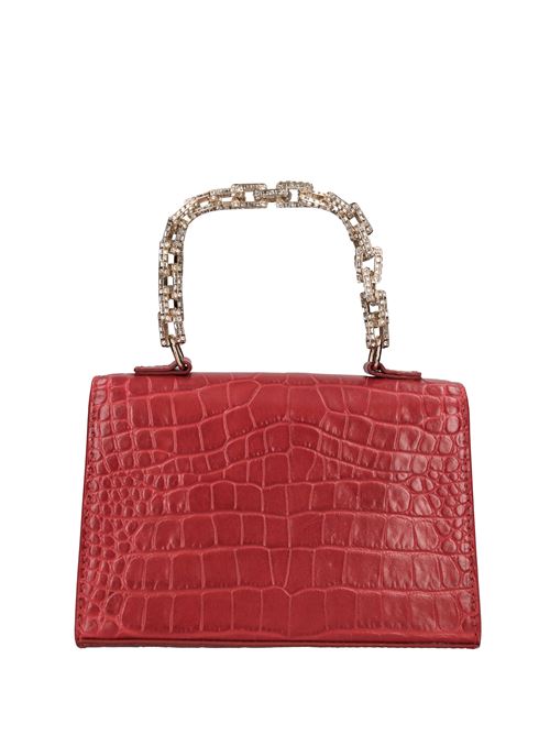 Borsa mini Sophie in pelle GEDEBE | SOPHIE COCCOROSSO